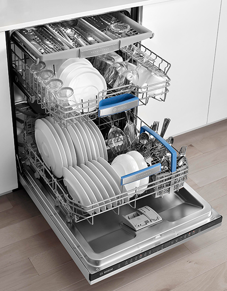 bosch-dishwasher-review-800-series