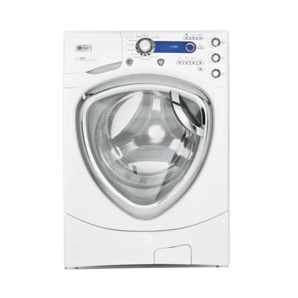 ge-profile-washer-and-dryer-review
