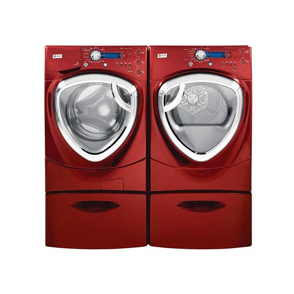 ge-profile-washer-and-dryer-review-appliance-buyer-s-guide