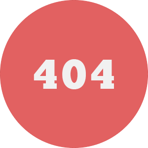 Appliance Buyer's Guide 404