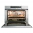 Preview: Wolf's New Convection Steam Oven - Appliance Buyer's Guide