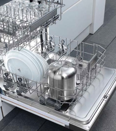 blomberg dishwasher reviews 2019