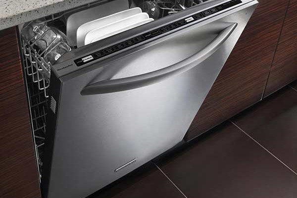 Kitchenaid Dishwasher Review Superba Series Eq For 2012,What Does Wood Symbolize In Dreams