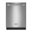 Kitchenaid Dishwasher Review - Superba Series EQ for 2012