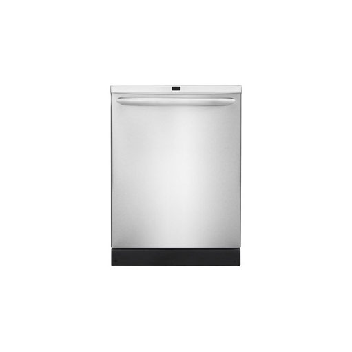 Frigidaire Gallery Dishwasher Review - FGHD2465NF