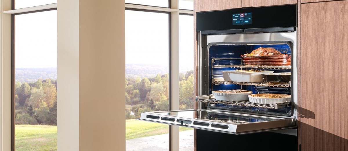Best Affordable Luxury Appliance Brands For 2020 Reviews Ratings