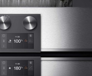 In-Depth Kitchen Appliance Reviews & Ratings | Appliance Buyer's Guide