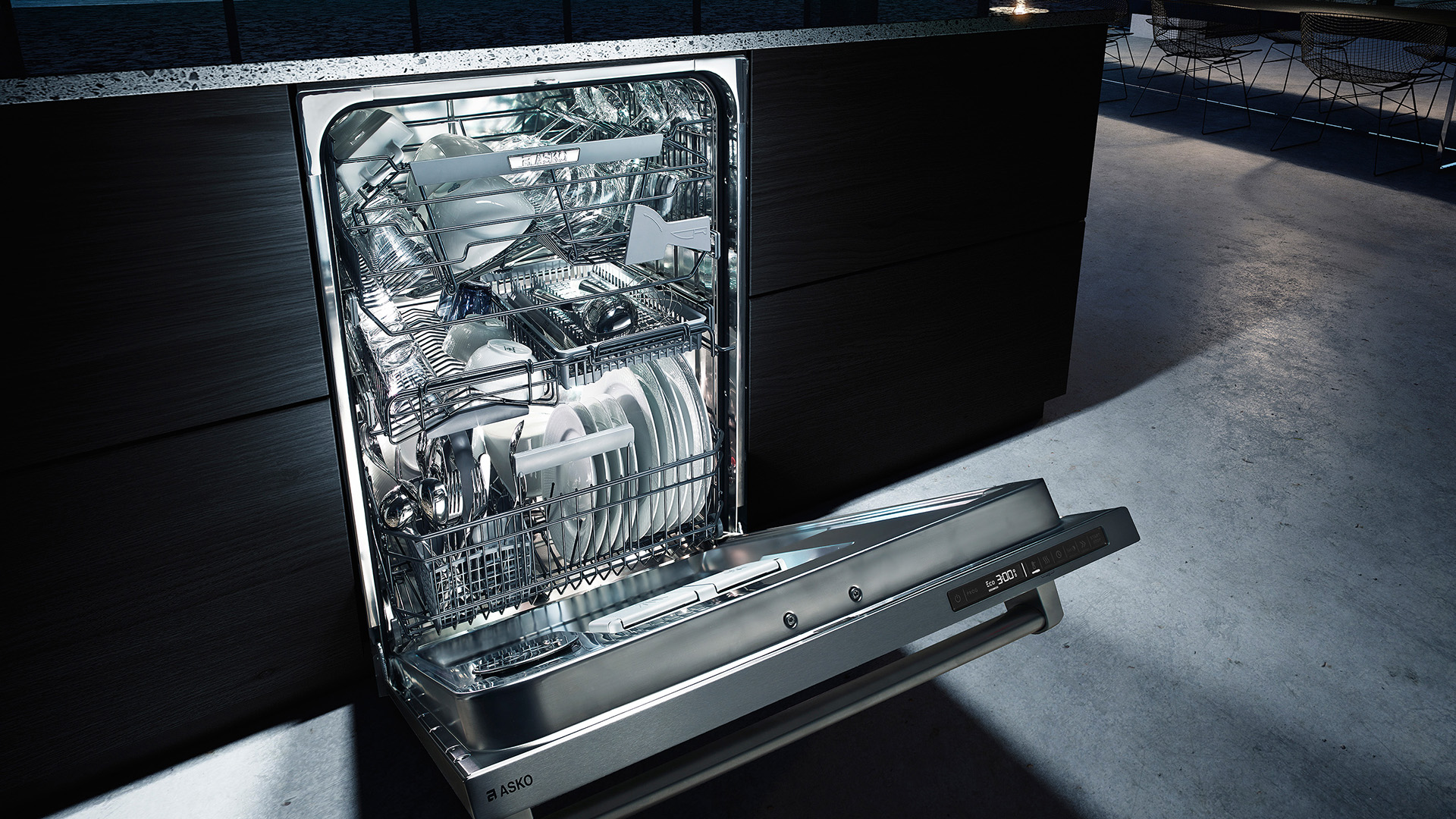 best rated dishwashers of 2016