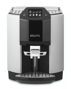 Krups Espresso machine