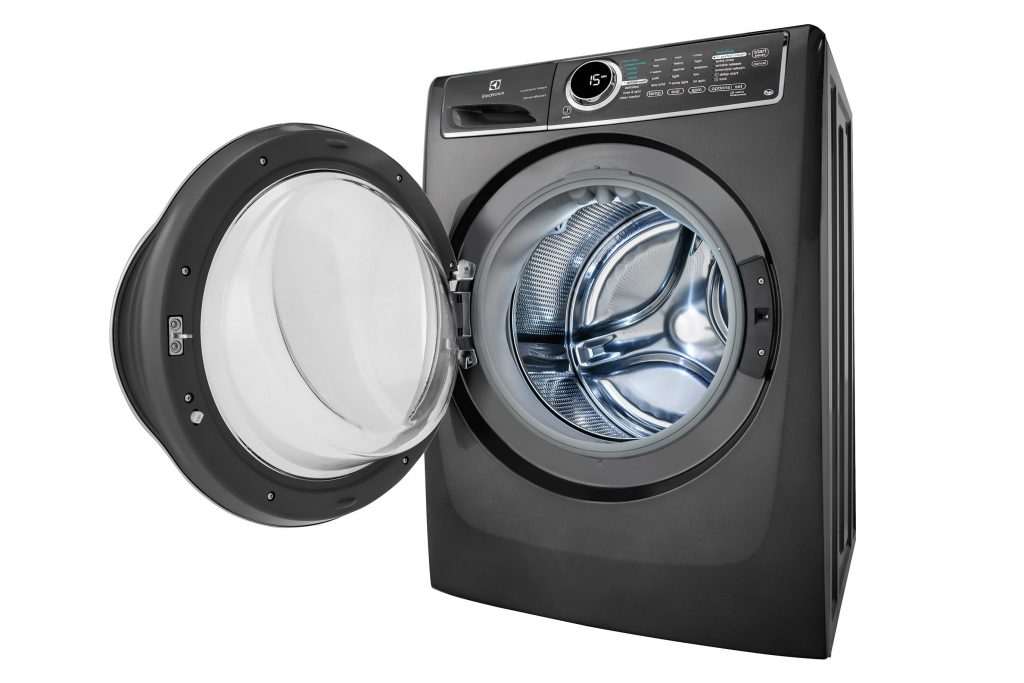 electrolux-new-washer-2016