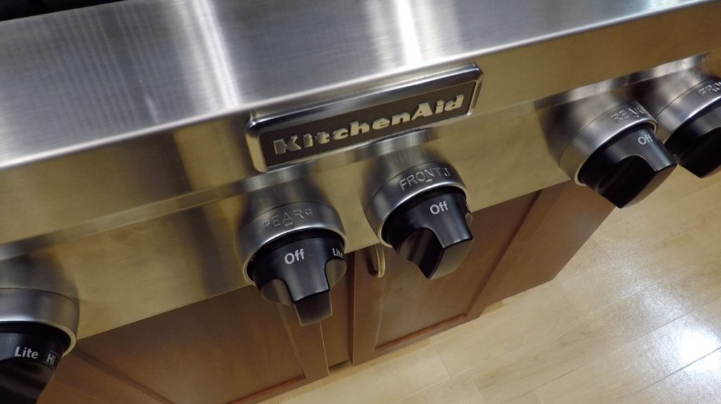 kitchenaid-range-top-review-rating