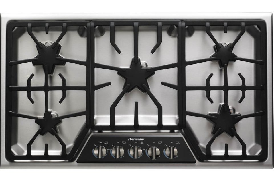 thermador__sgsx365fs_36_masterpiece_gas_cooktop_stainless_2