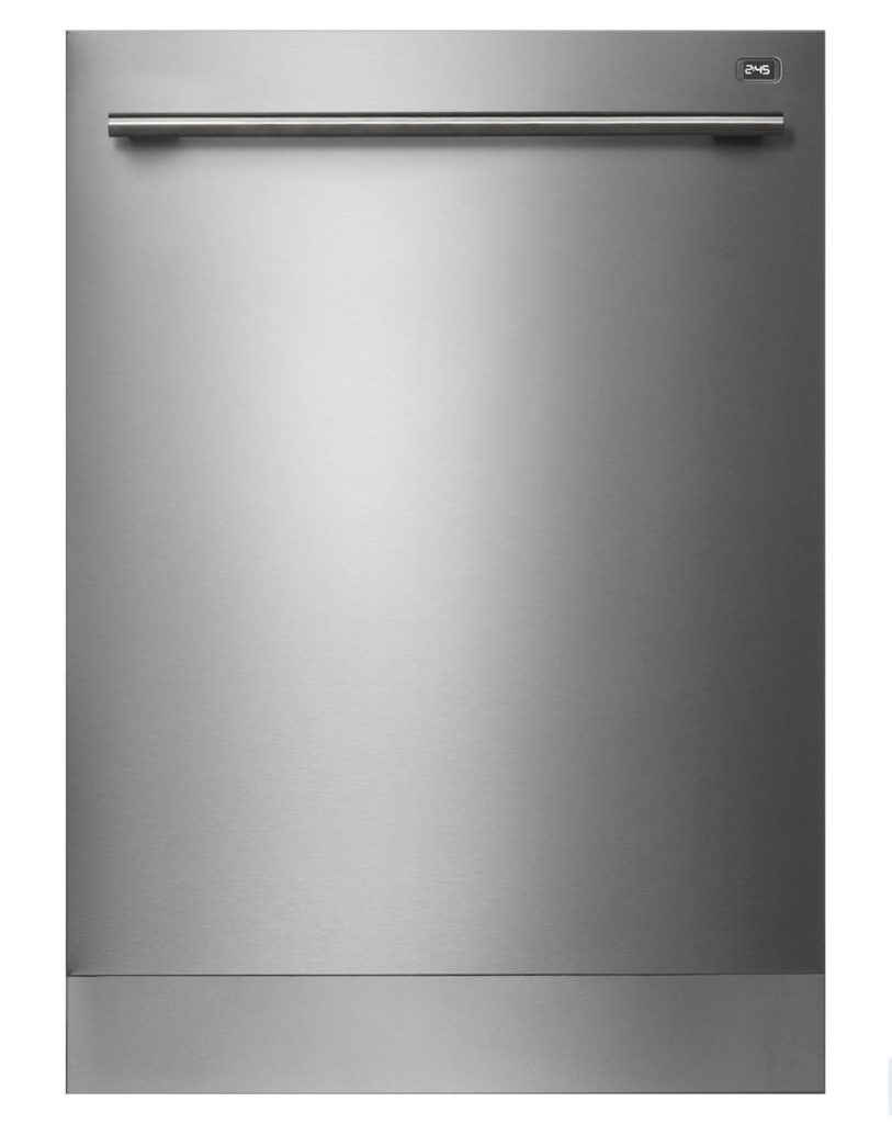 Top 5 Dishwashers for 2017 InDepth Appliance Comparison