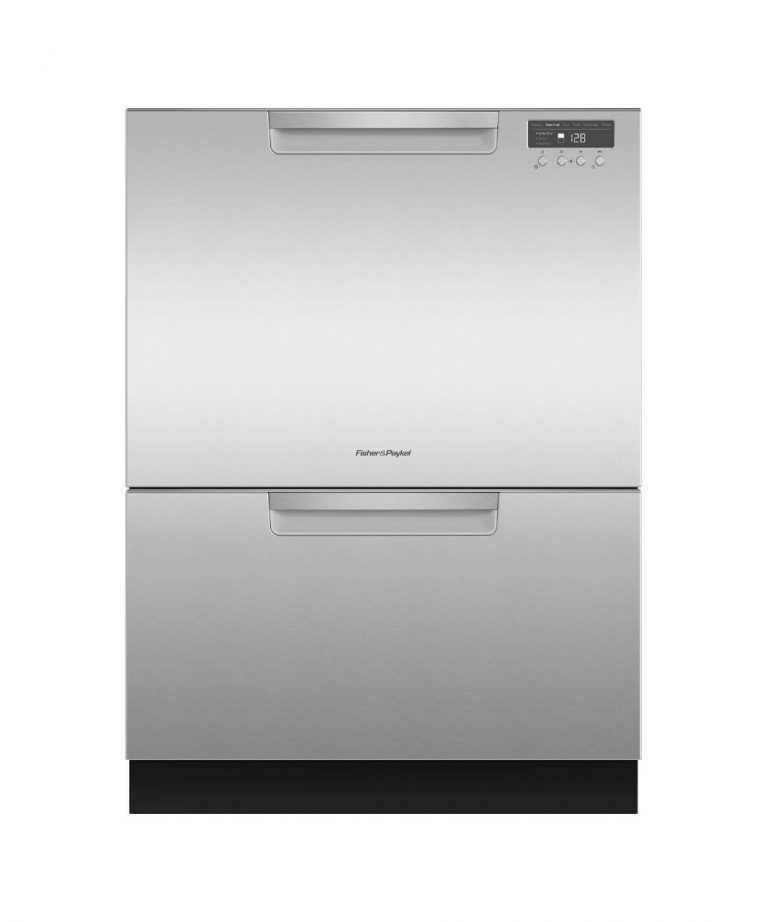 Top 5 Dishwashers for 2017 InDepth Appliance Comparison