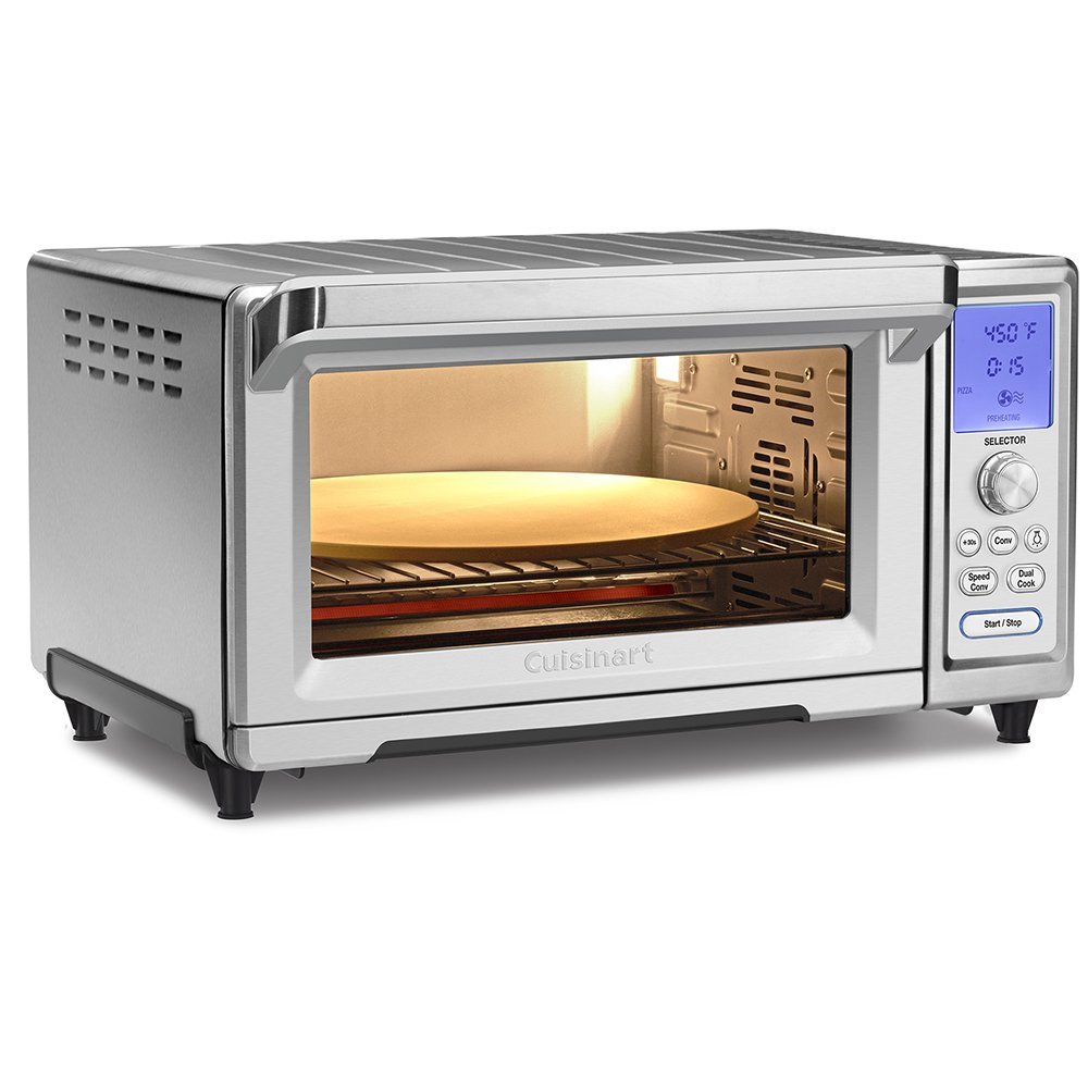 toaster ovens reviews