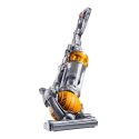 dyson rollerball
