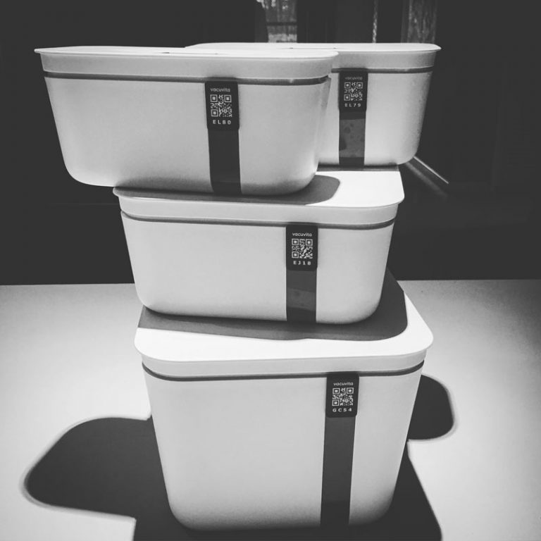 vacuvita bags