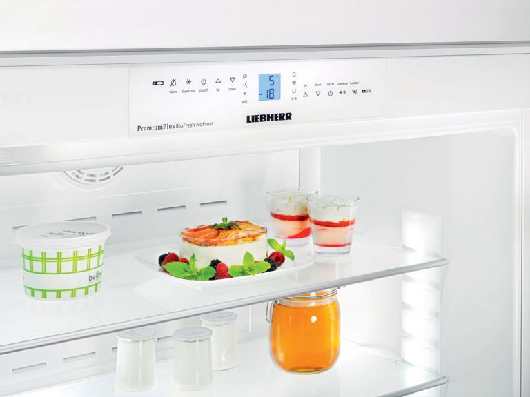 how-does-a-liebherr-refrigerator-work-appliance-buyer-s-guide