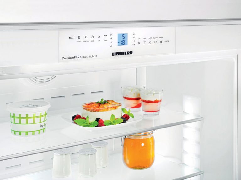 samsung 5 in 1 smart convertible refrigerator