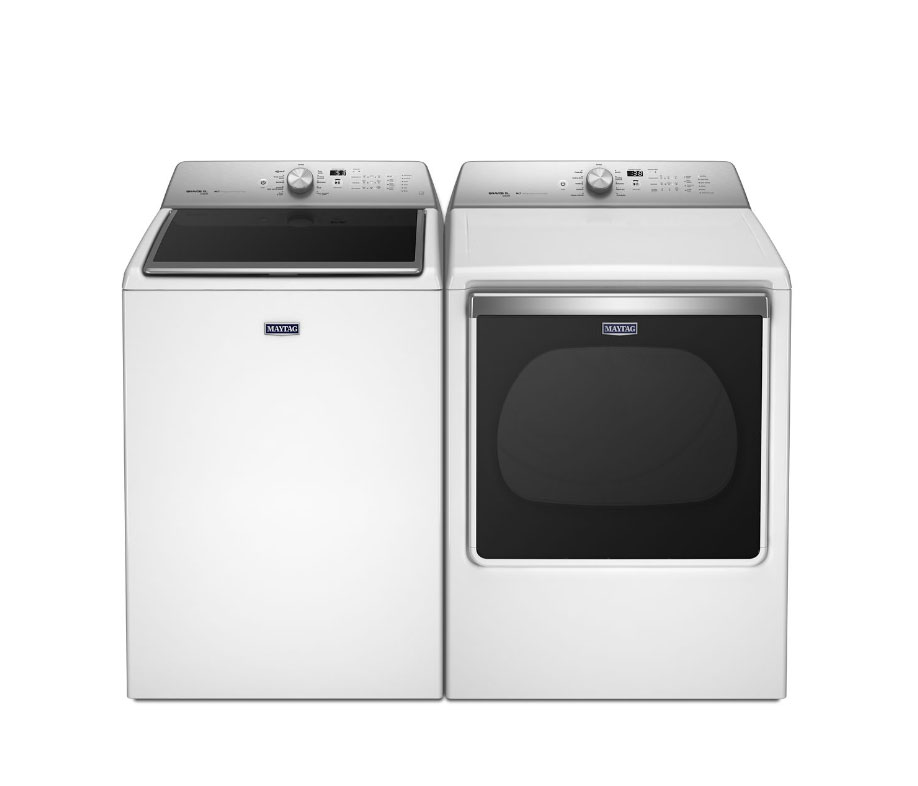 Best Matching Washer And Dryer Sets Washers Dryers Washer And Dryer Electric Dryers