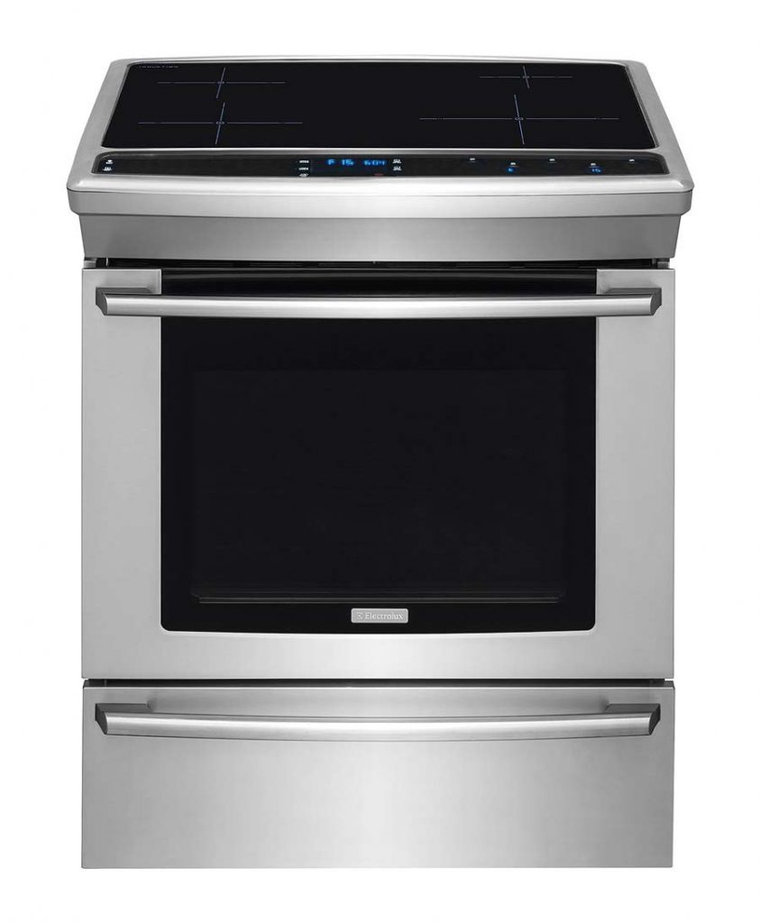 top-5-most-affordable-luxury-induction-ranges-appliance-buyer-s-guide