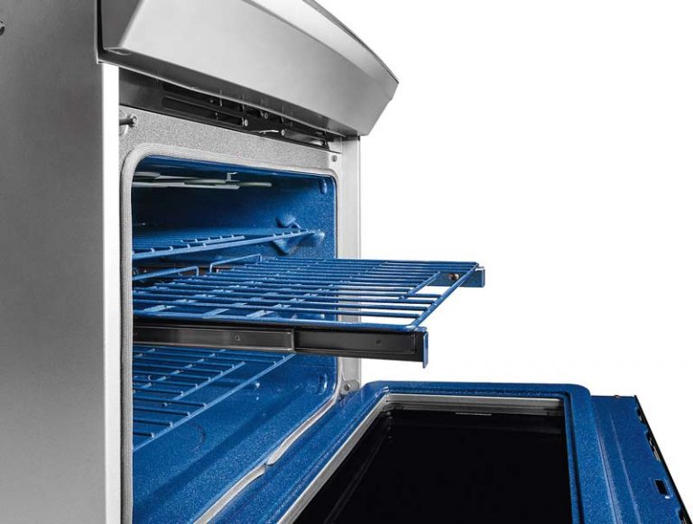 Top 5 Most Affordable Luxury Induction Ranges Appliance Buyer's Guide