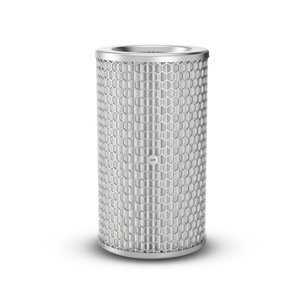 rheem rtgh 84dvlp 2